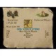 Seven Cities of Gold: Commemorative Edition PC GOG CD Key