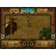 Seven Cities of Gold: Commemorative Edition PC GOG CD Key