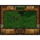 Seven Cities of Gold: Commemorative Edition PC GOG CD Key