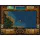Seven Cities of Gold: Commemorative Edition PC GOG CD Key