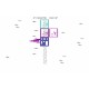 M.U.L.E. PC GOG CD Key