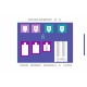 M.U.L.E. PC GOG CD Key