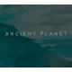 Ancient Planet Tower Defense PC Steam CD Key