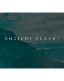 Ancient Planet Tower Defense PC Steam CD Key
