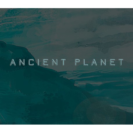 Ancient Planet Tower Defense PC Steam CD Key