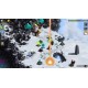 Ancient Planet Tower Defense PC Steam CD Key