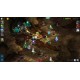 Ancient Planet Tower Defense PC Steam CD Key