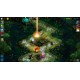 Ancient Planet Tower Defense PC Steam CD Key