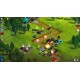 Ancient Planet Tower Defense PC Steam CD Key
