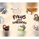 Paws and Whiskers PC Steam CD Key