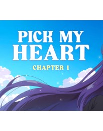Pick My Heart Chapter 1 PC Steam CD Key