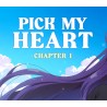 Pick My Heart Chapter 1 PC Steam CD Key