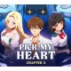 Pick My Heart Chapter 2 PC Steam CD Key