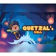 Quetzal's Call PC Steam CD Key