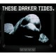 These Darker Tides PC Steam CD Key