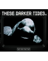 These Darker Tides PC Steam CD Key