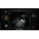 These Darker Tides PC Steam CD Key
