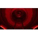 These Darker Tides PC Steam CD Key