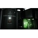 These Darker Tides PC Steam CD Key