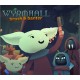 WYRMHALL: Brush and Banter PC Steam CD Key