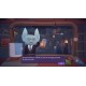 WYRMHALL: Brush and Banter PC Steam CD Key