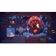WYRMHALL: Brush and Banter PC Steam CD Key