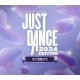 Just Dance 2025 Ultimate Edition Xbox Series X|S Account