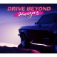 Drive Beyond Horizons PC Steam Altergift