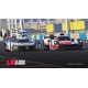 Le Mans Ultimate EU PC Steam CD Key