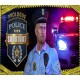 Police Shootout EU PC Steam CD Key