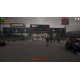 Police Shootout EU PC Steam CD Key