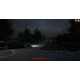 Police Shootout EU PC Steam CD Key