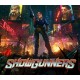Showgunners EU PC Steam CD Key