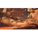 Dune: Awakening PC Steam Altergift