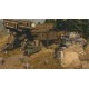 Iron Harvest Complete Edition Xbox Series X|S Account