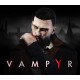 Vampyr PC Windows Account
