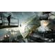 Quantum Break PC Windows Account