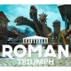 Roman Triumph: Survival City Builder PC Steam CD Key