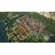 Roman Triumph: Survival City Builder PC Steam CD Key