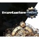 EscapeGameShow: THE TIMELINE PC Steam CD Key