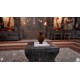 EscapeGameShow: THE TIMELINE PC Steam CD Key