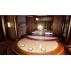 EscapeGameShow: THE TIMELINE PC Steam CD Key