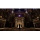 EscapeGameShow: THE TIMELINE PC Steam CD Key