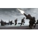 Call of Duty 2 EU PC Windows CD Key