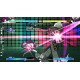 Under Night In-Birth Exe:Latecl-r EU Steam CD Key