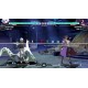 Under Night In-Birth Exe:Latecl-r EU Steam CD Key