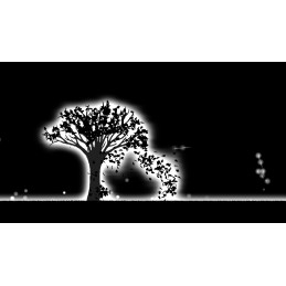 Eclipsed Steam CD Key