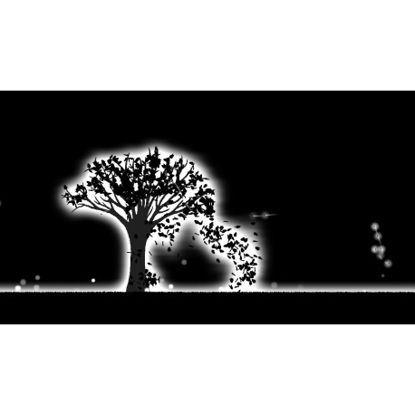 Eclipsed Steam CD Key