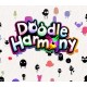 Doodle Harmony PC Steam CD Key
