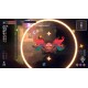 Guidus Zero PC Steam CD Key